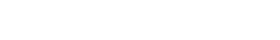 簡単物件サーチ