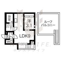 GRANDTIC平安通