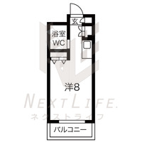 ジョイフル藤が丘