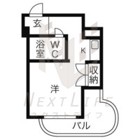ユース白壁