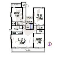 ユニーブル弥富通