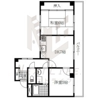 エスト味美　南館