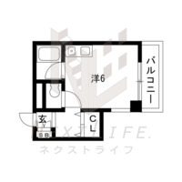 アーバンライフMY