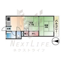 内山ビル