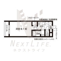 セレスティアル大曽根