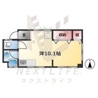 HP黄金通ビル