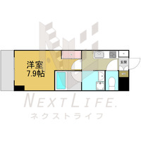 サムティ熱田RESIDENCE