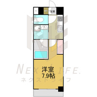 サムティ熱田RESIDENCE