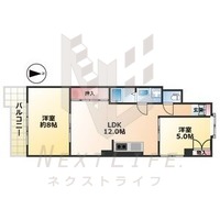 シーズンコート本陣通