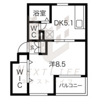 ファティリティ稲沢