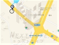 東郷町店舗・事務所