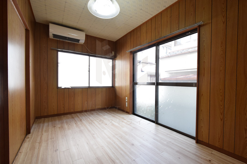 一色新町戸建