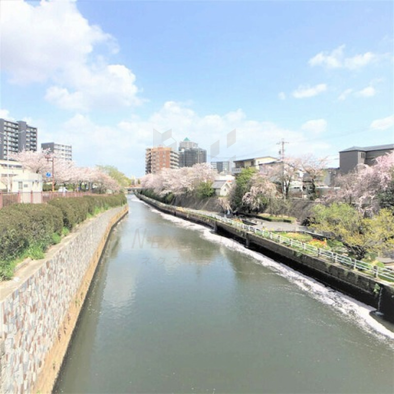 プレミアム黒川