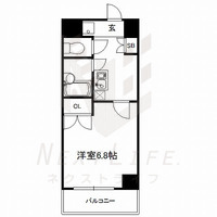 クレスト泉