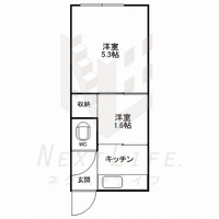 シェノン城東
