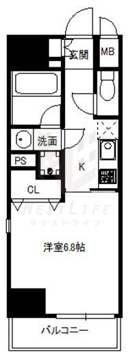 プレミアム黒川