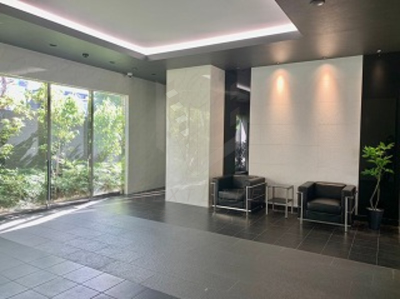 S-RESIDENCE志賀本通