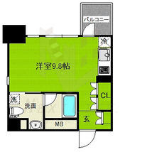 COZY名城公園