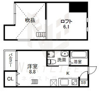 ＫＡＨＡＬＥ志賀