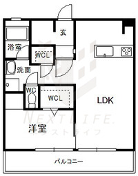 今枝ビル