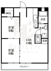 今枝ビル