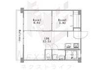 今枝ビル