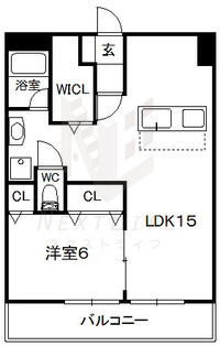 今枝ビル