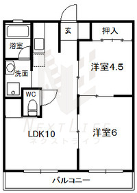 今枝ビル