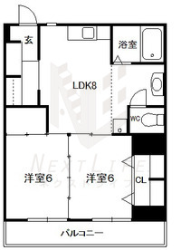 今枝ビル